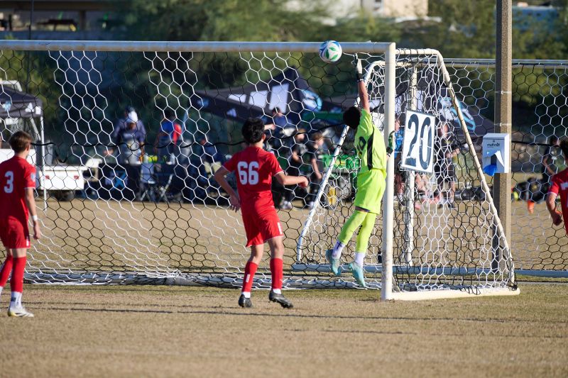 Tournament Photo 175