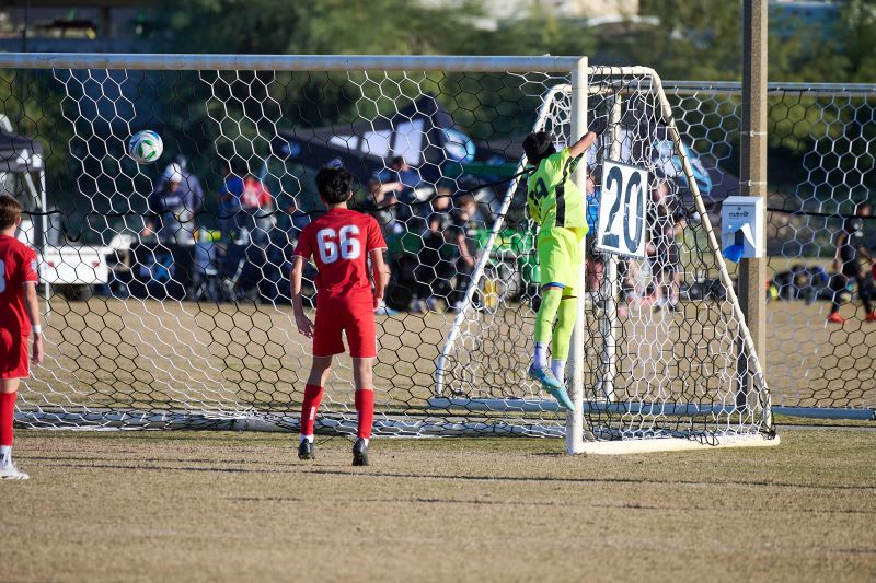 Tournament Photo 177