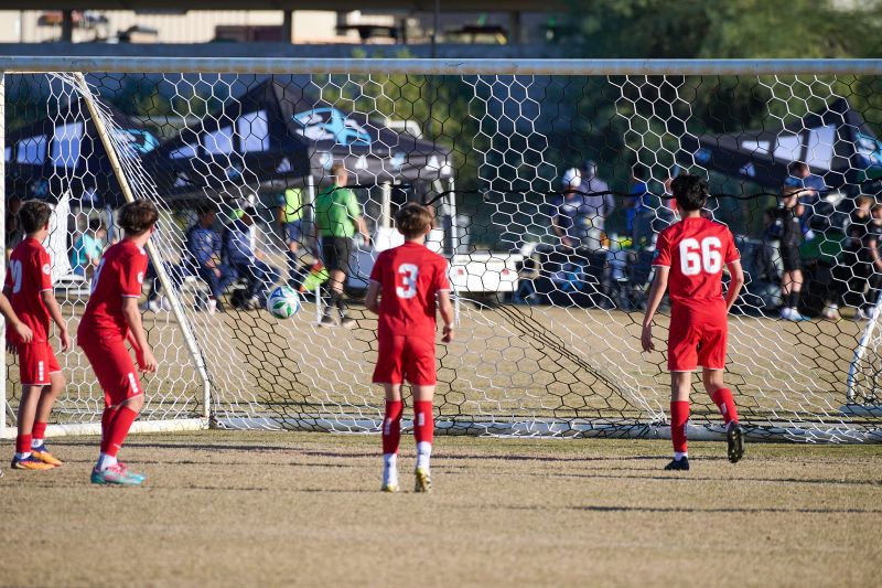 Tournament Photo 180