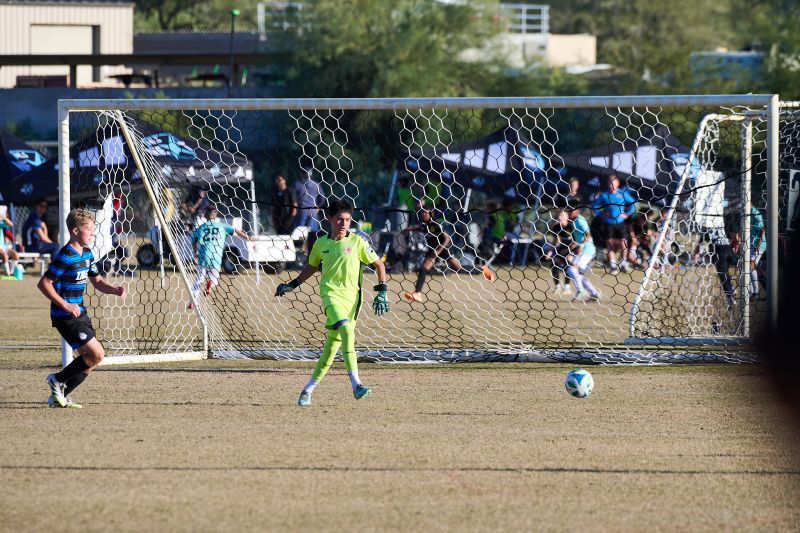 Tournament Photo 182