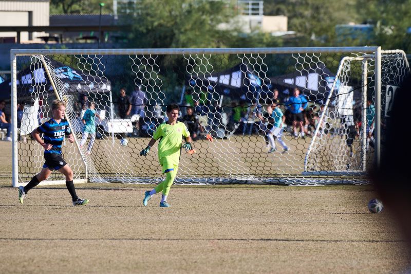 Tournament Photo 183