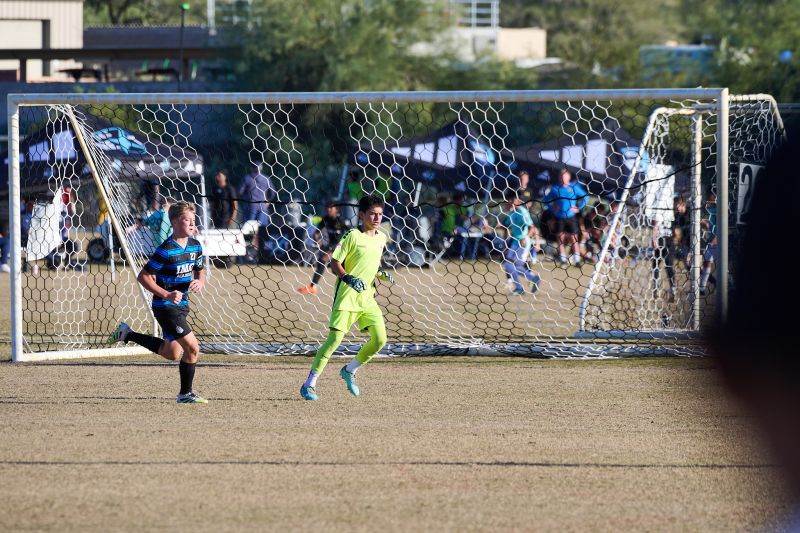 Tournament Photo 184