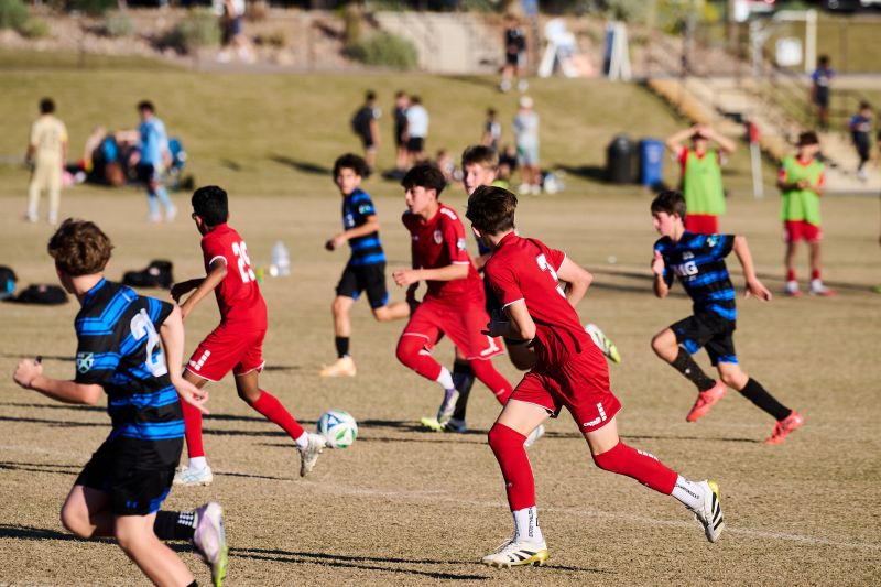 Tournament Photo 185