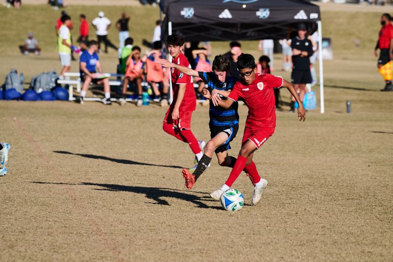 Tournament Photo 193