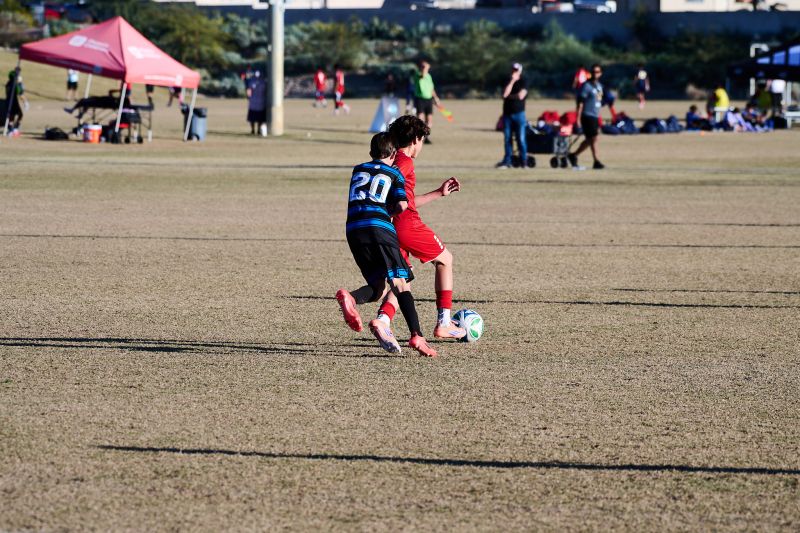 Tournament Photo 203