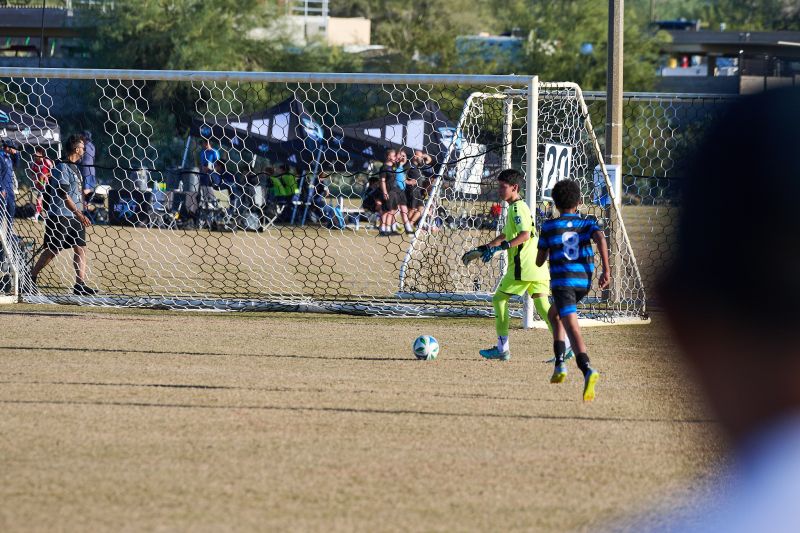 Tournament Photo 204