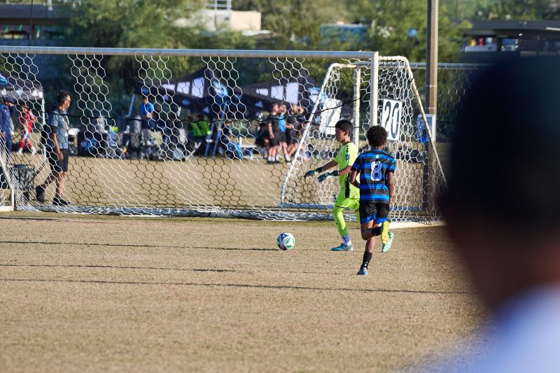 Tournament Photo 205