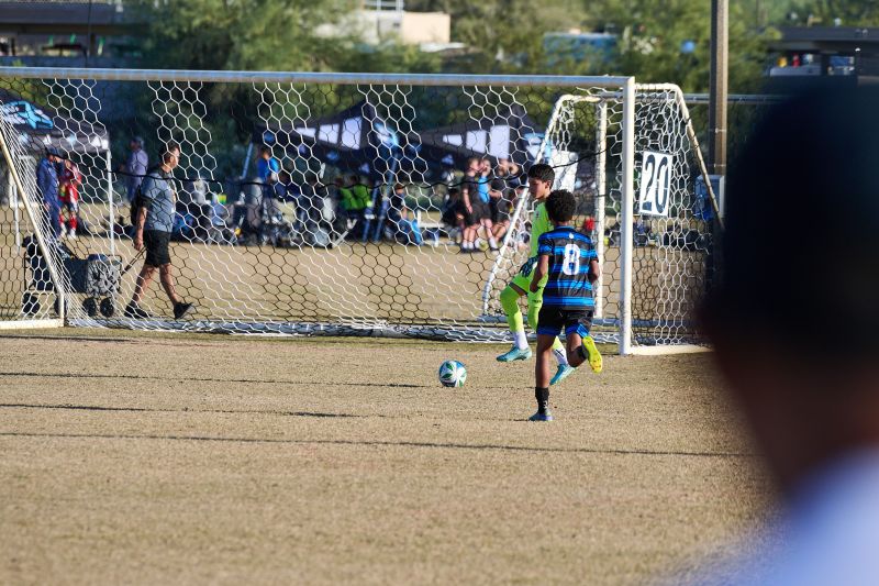 Tournament Photo 206