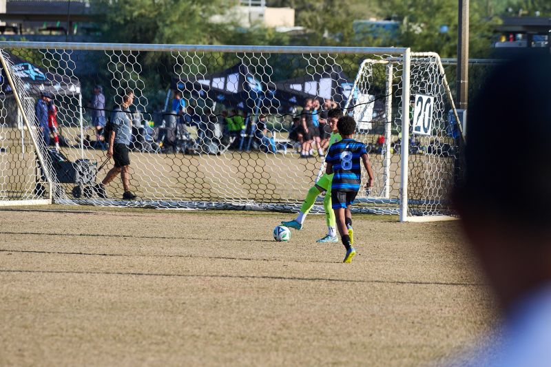 Tournament Photo 207