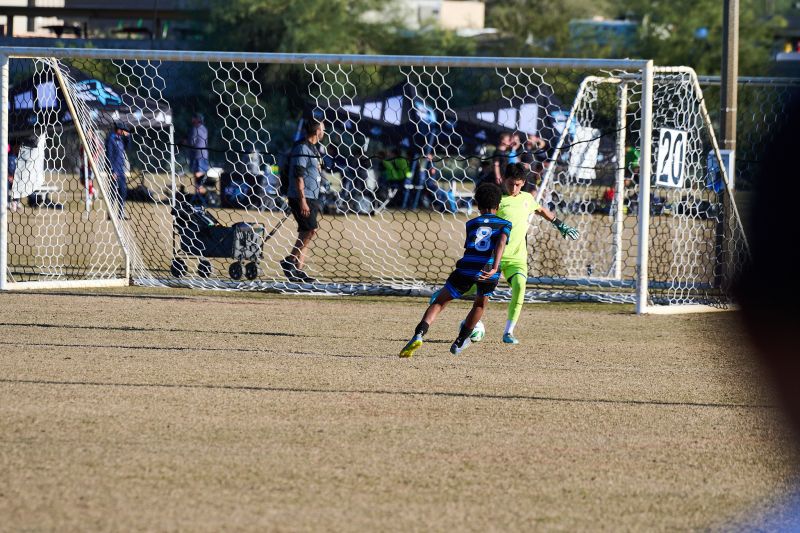 Tournament Photo 208