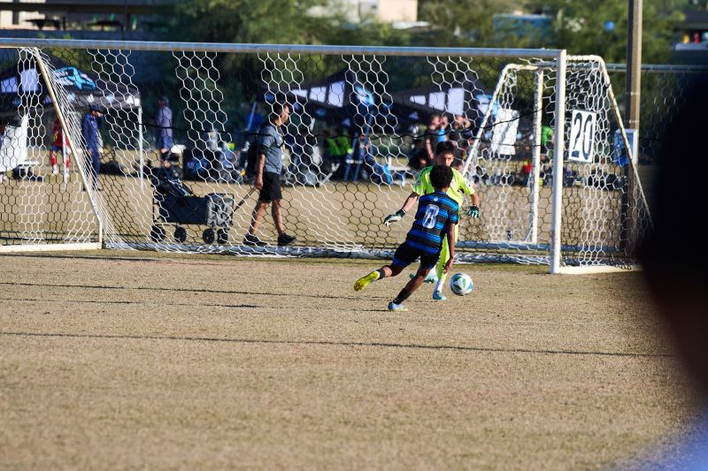 Tournament Photo 209