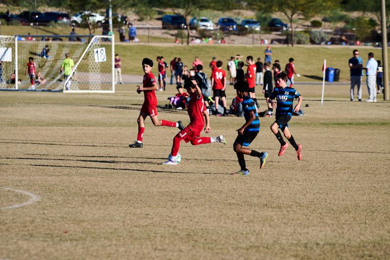 Tournament Photo 210