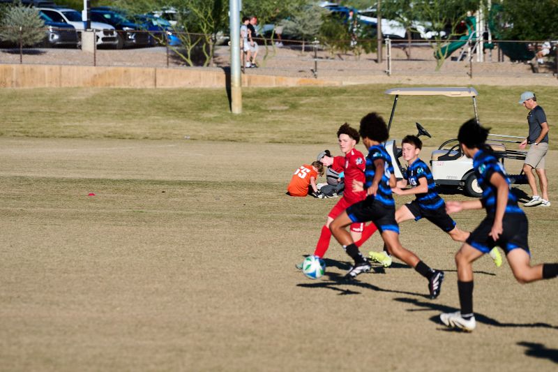 Tournament Photo 211