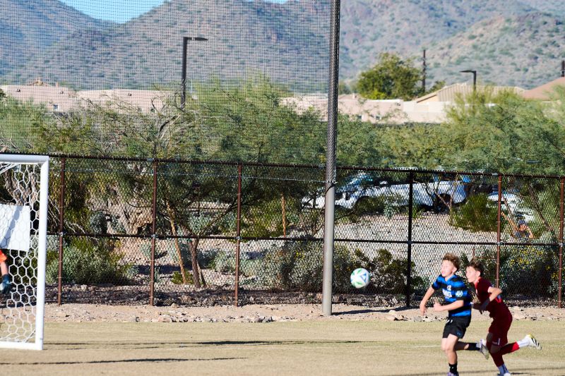 Tournament Photo 212