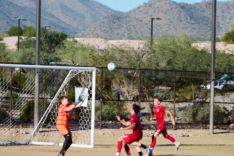 Tournament Photo 215