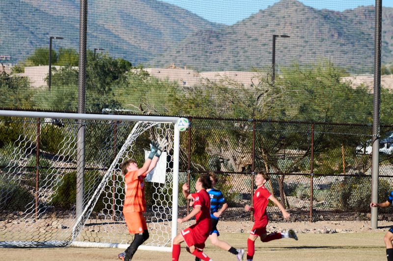 Tournament Photo 216