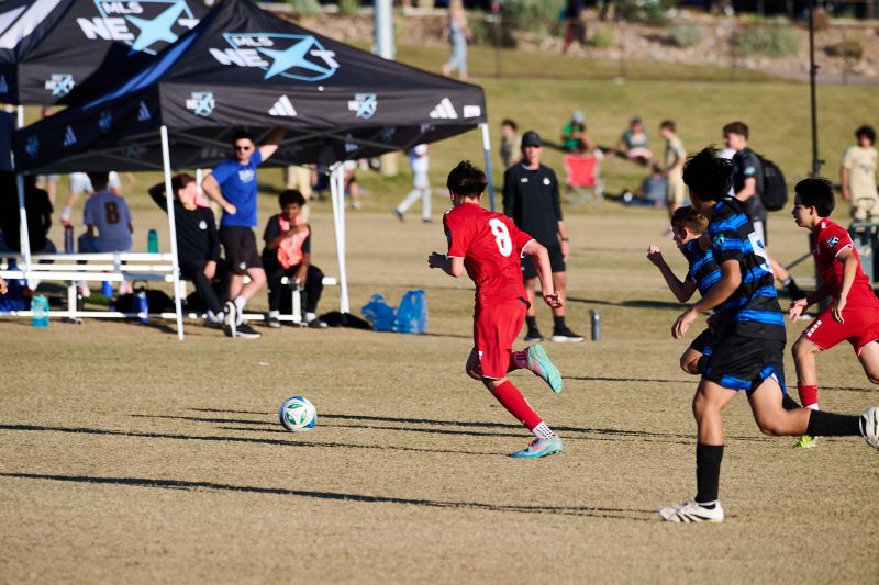 Tournament Photo 220