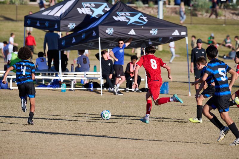 Tournament Photo 221