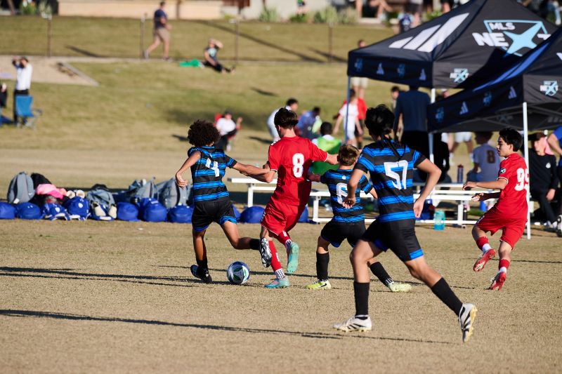 Tournament Photo 223