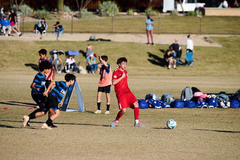 Tournament Photo 224