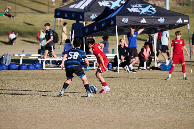 Tournament Photo 226