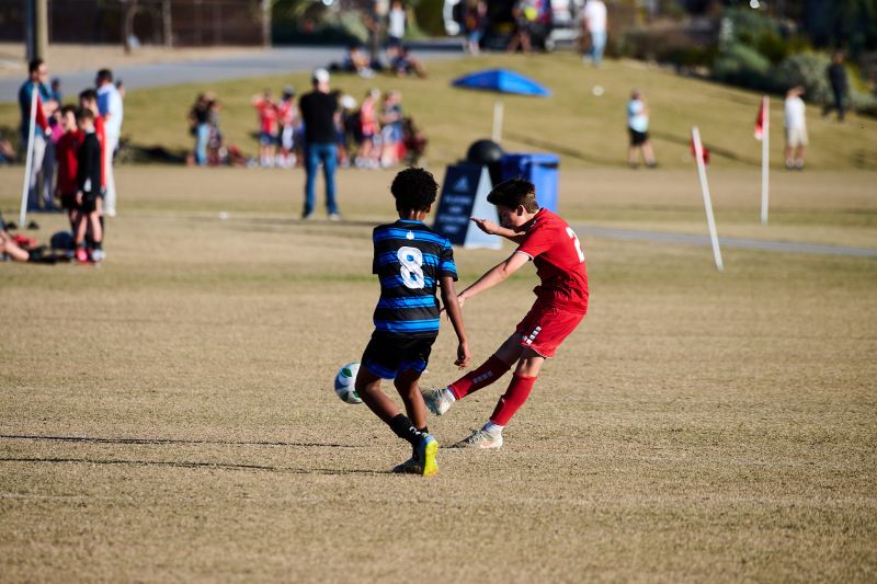 Tournament Photo 230