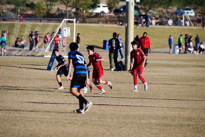 Tournament Photo 234