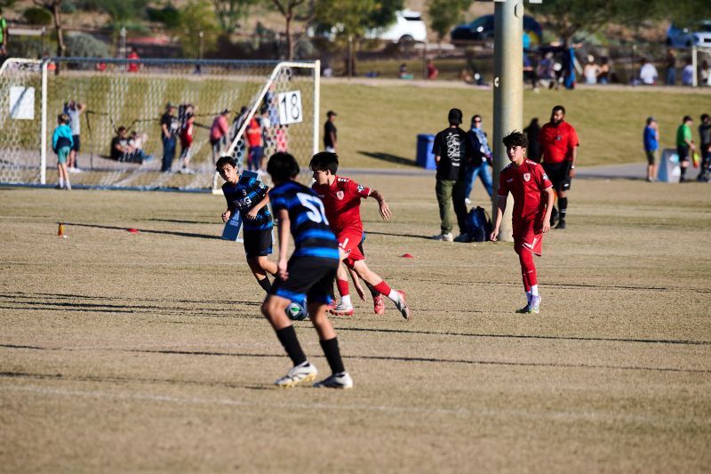 Tournament Photo 235