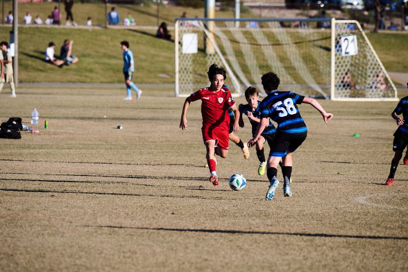 Tournament Photo 237