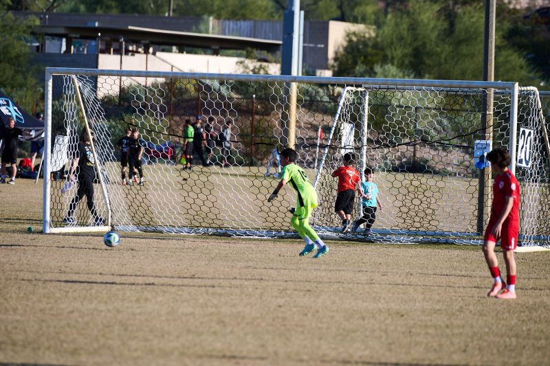 Tournament Photo 240