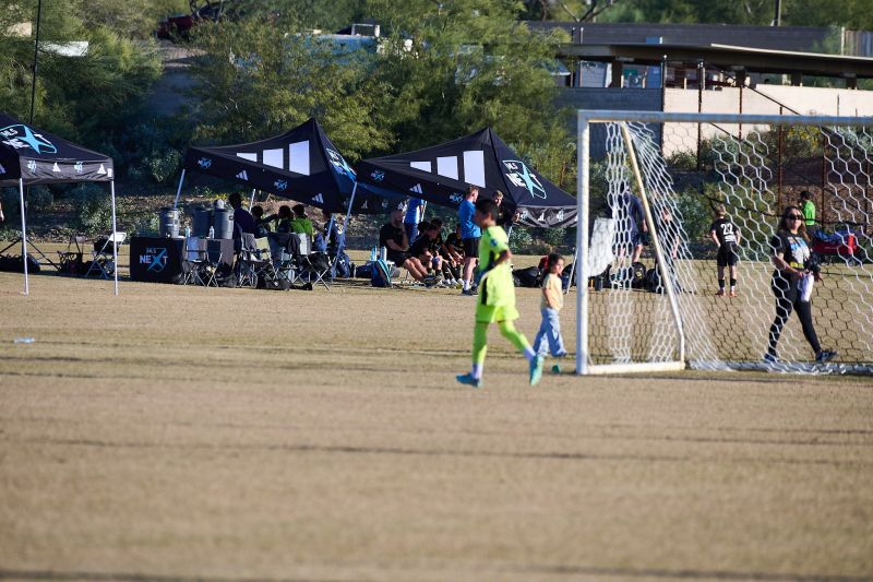 Tournament Photo 241