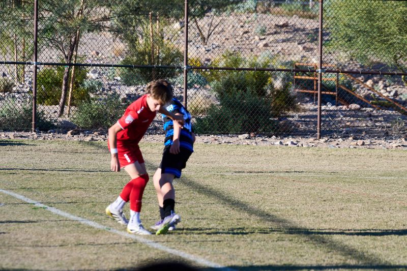 Tournament Photo 243