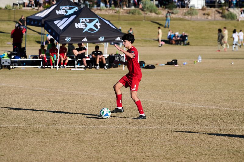 Tournament Photo 249