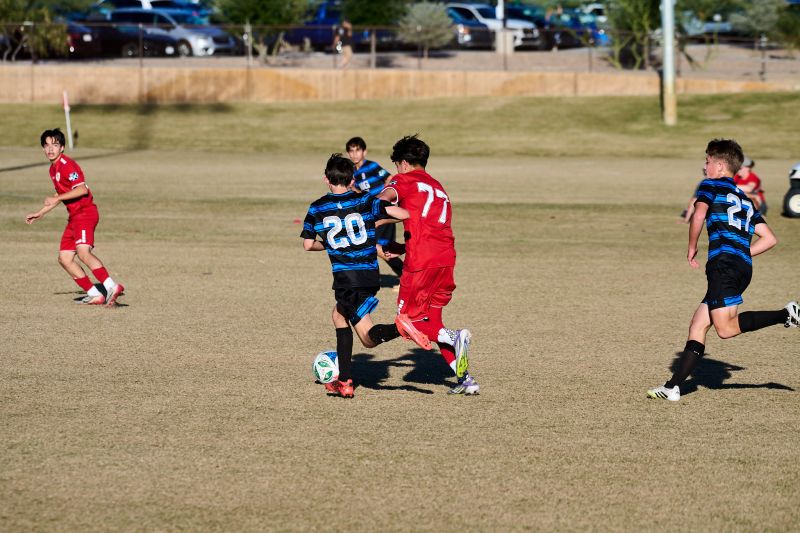 Tournament Photo 255