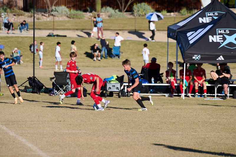 Tournament Photo 258