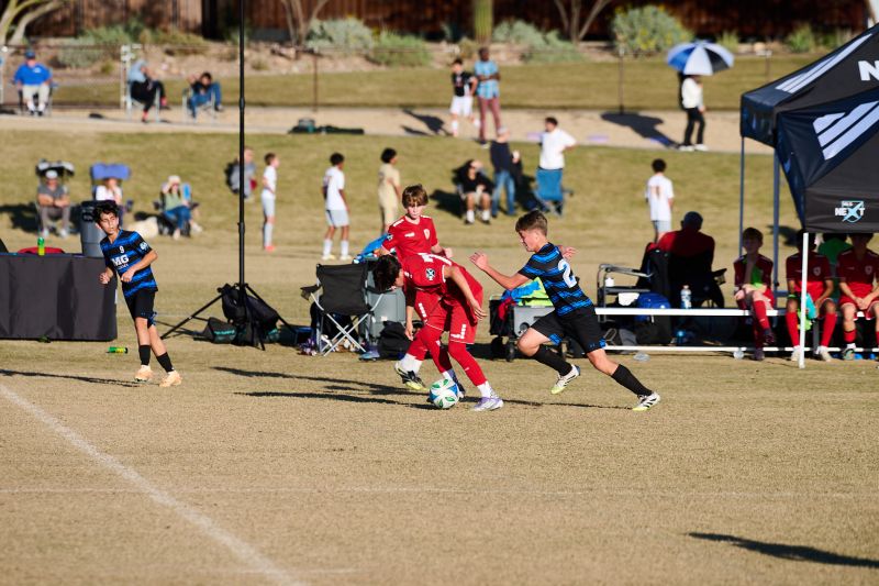 Tournament Photo 259