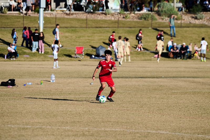 Tournament Photo 262