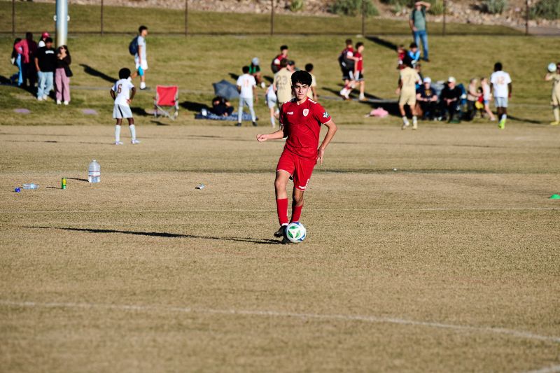 Tournament Photo 264