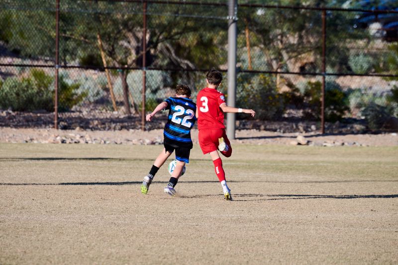 Tournament Photo 272