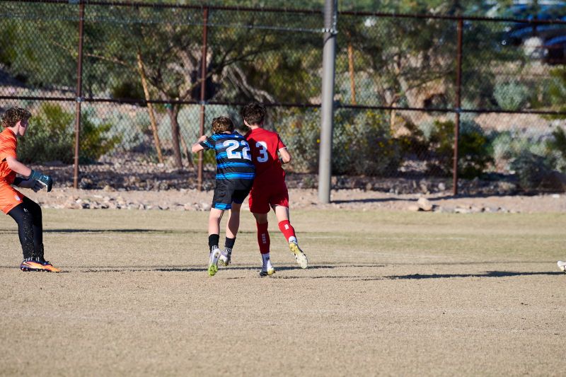 Tournament Photo 275