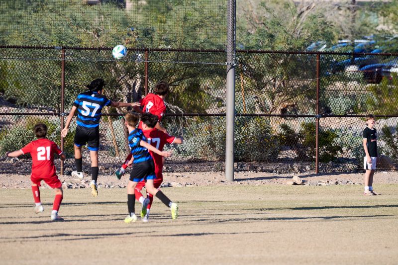 Tournament Photo 276