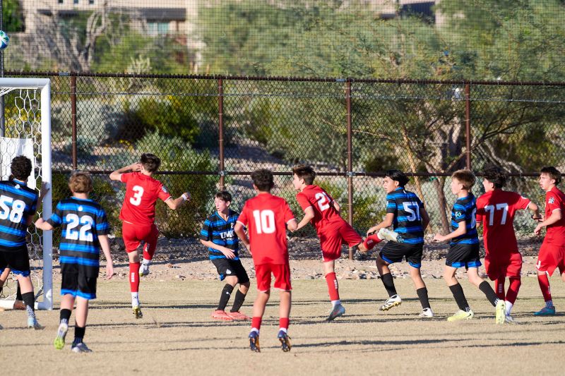 Tournament Photo 279