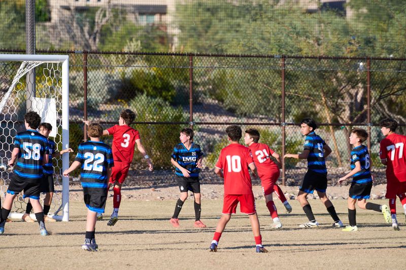 Tournament Photo 280