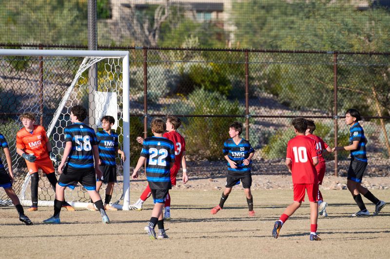 Tournament Photo 281