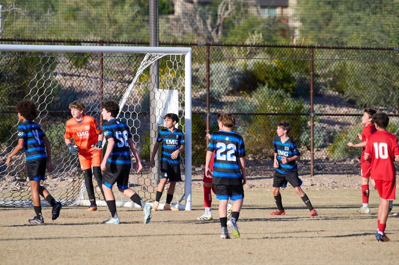 Tournament Photo 283