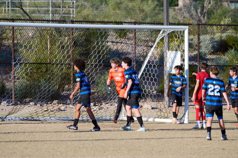 Tournament Photo 285