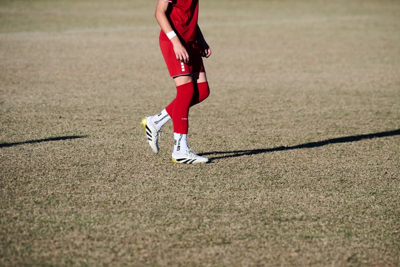 Tournament Photo 286