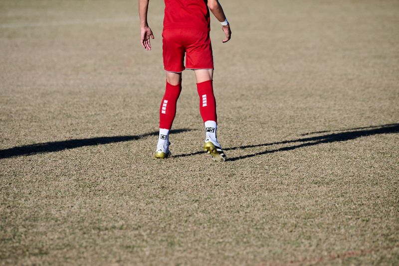 Tournament Photo 288