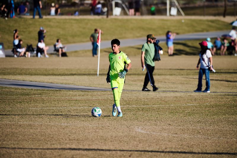 Tournament Photo 291