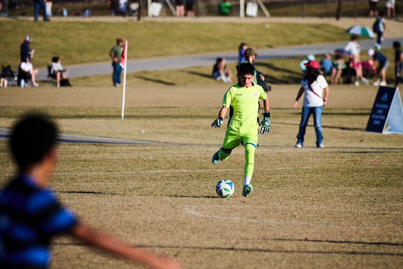 Tournament Photo 292